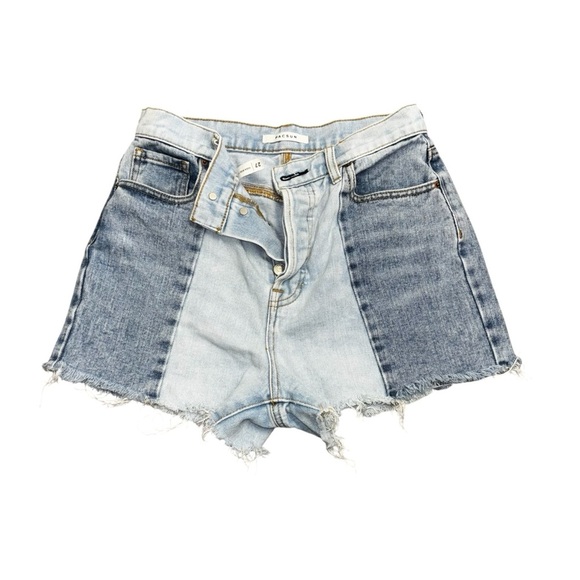 PacSun Pants - Pacsun Denim Shorts, sz 27